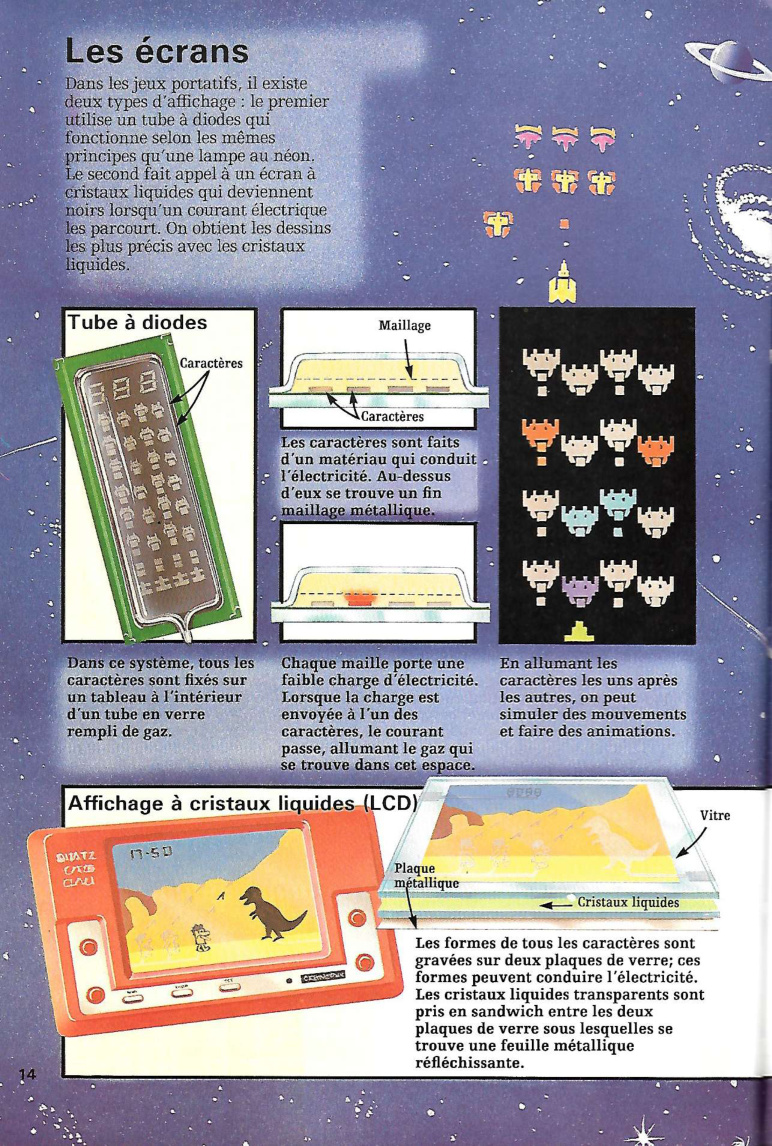 Aperçu de la page 15