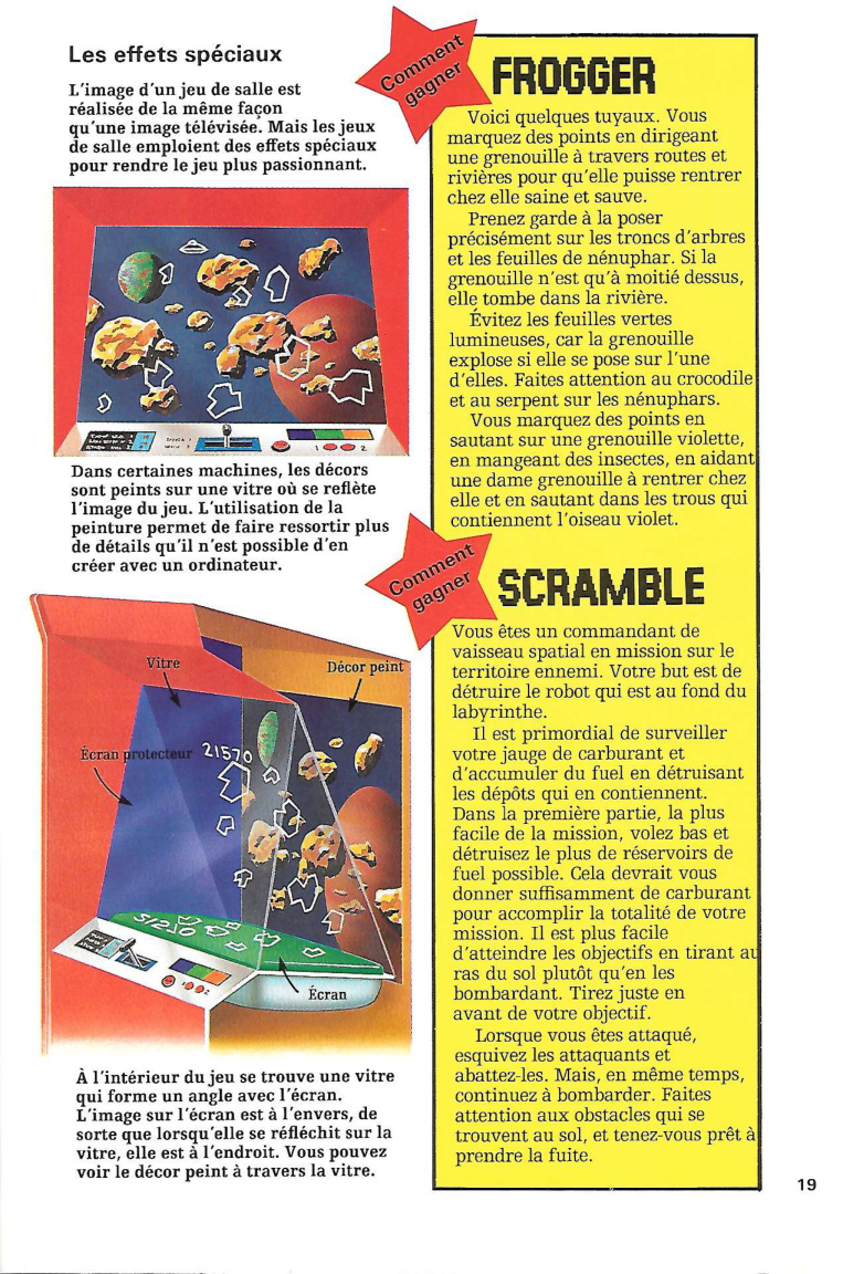 Aperçu de la page 20