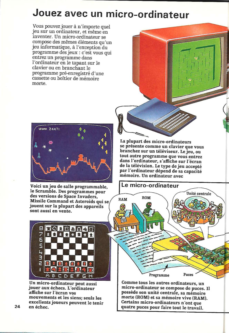 Aperçu de la page 25