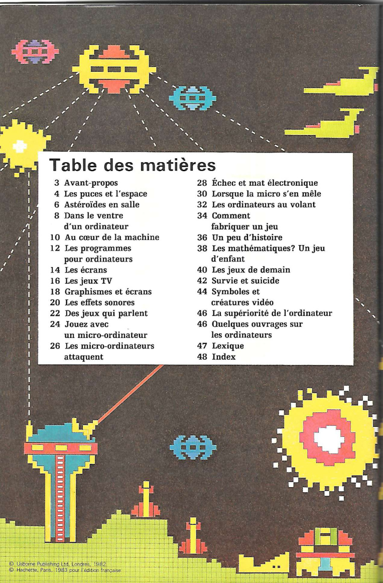 Aperçu de la page 3