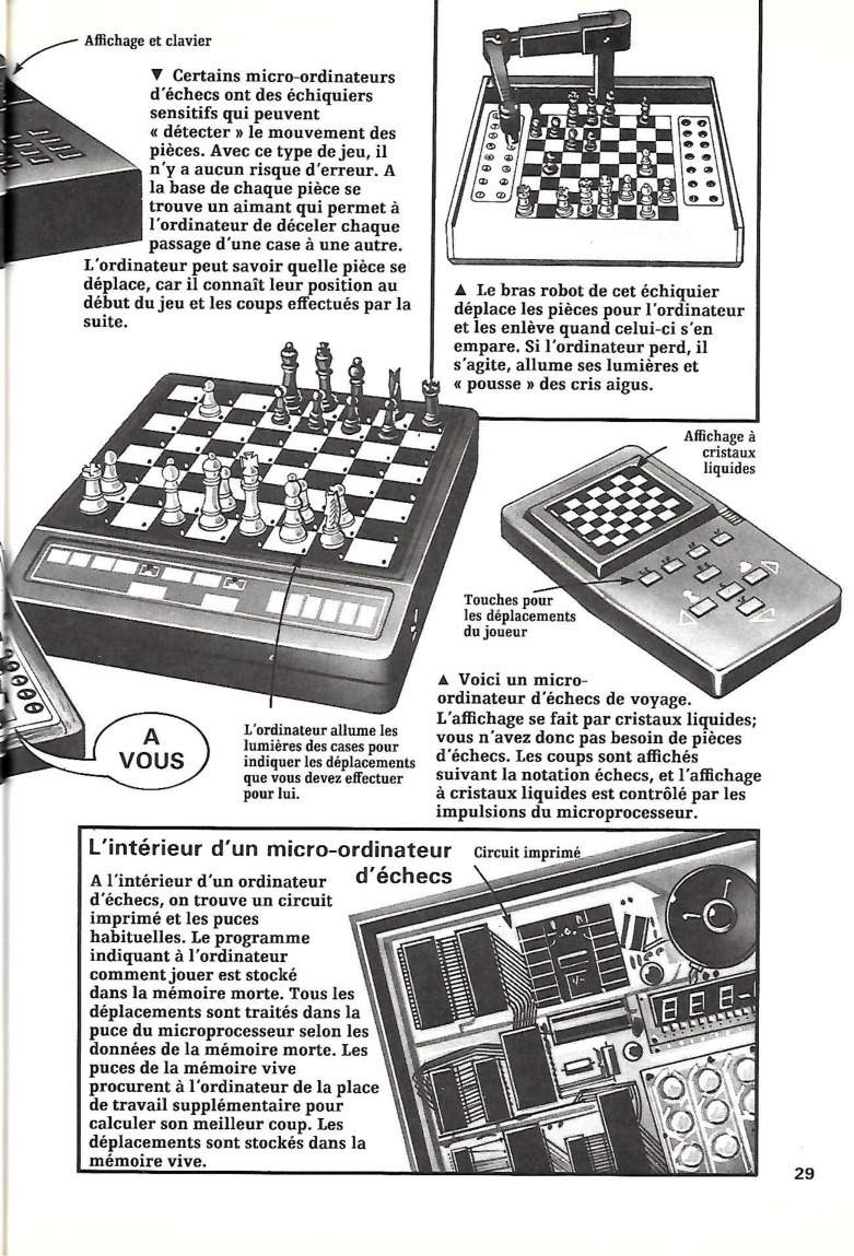 Aperçu de la page 30