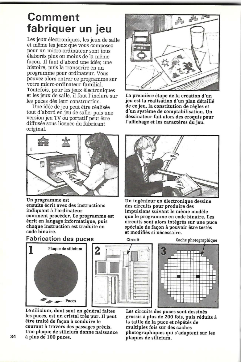 Aperçu de la page 35