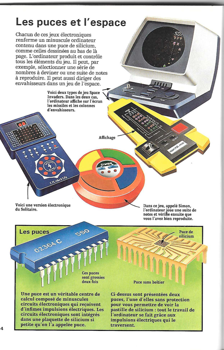 Aperçu de la page 5