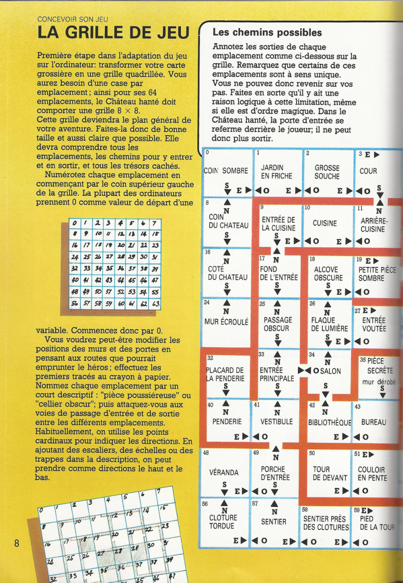 Aperçu de la page 10