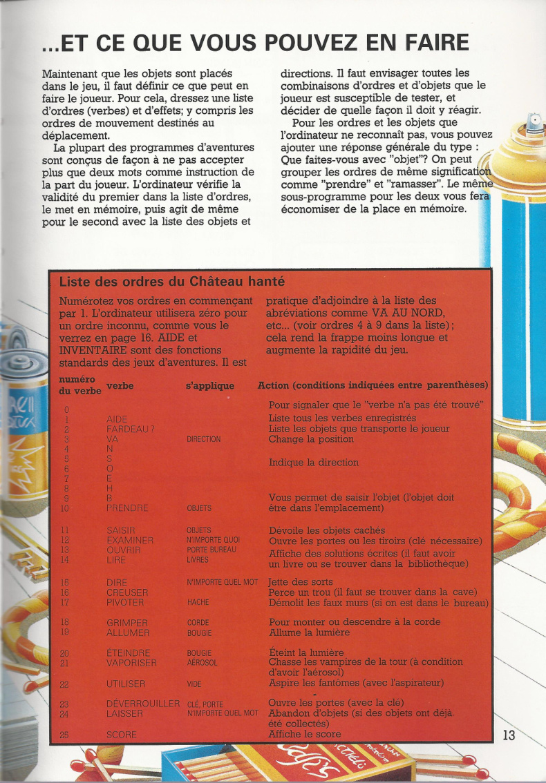 Aperçu de la page 15