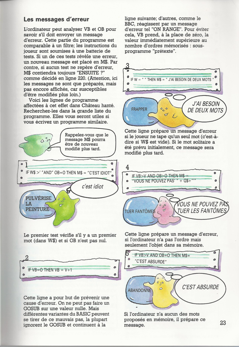 Aperçu de la page 25