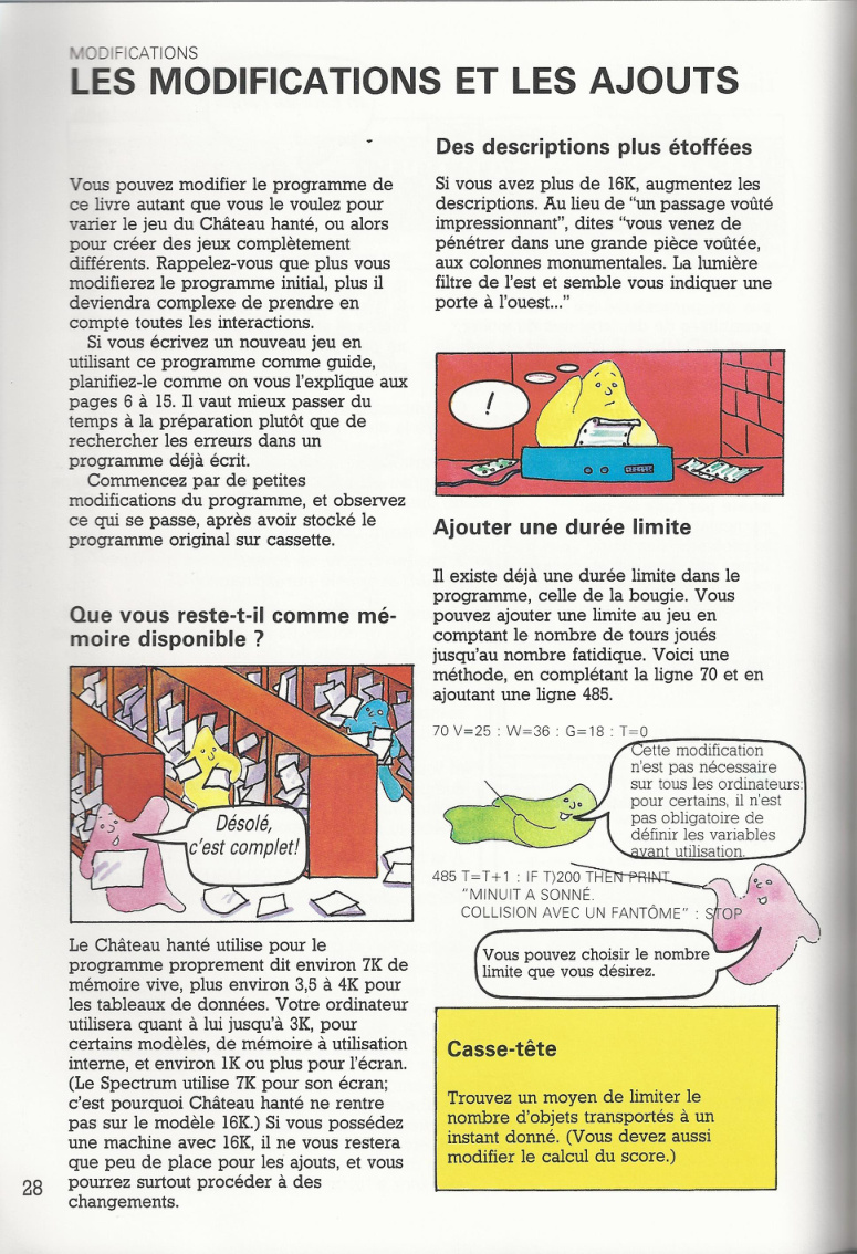 Aperçu de la page 30