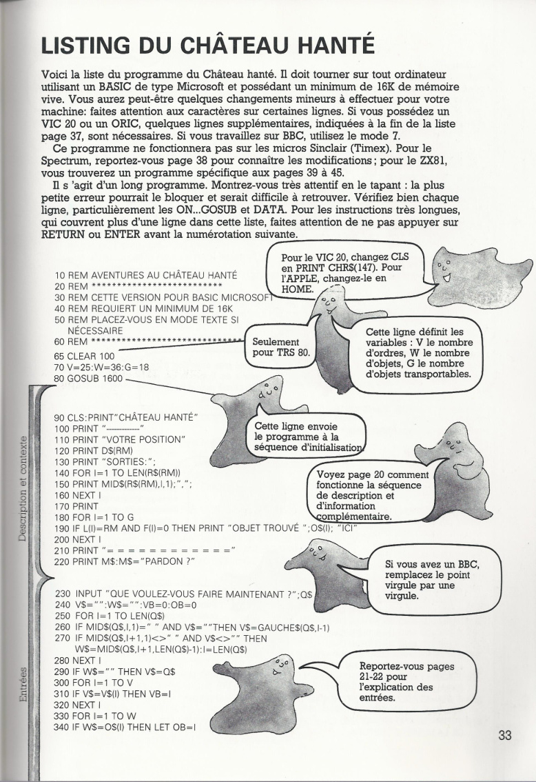 Aperçu de la page 35