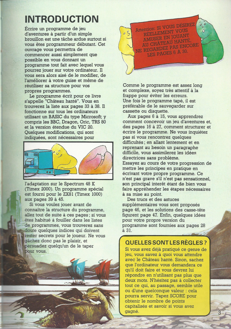 Aperçu de la page 5