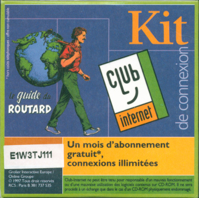 Première page de hachette numeroguideduroutardinternet