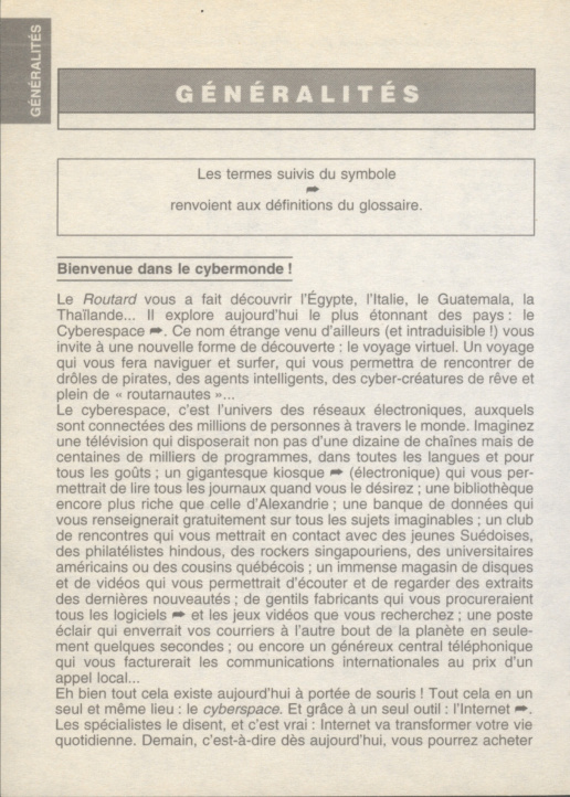 Aperçu de la page 20