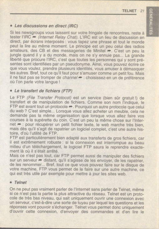 Aperçu de la page 25