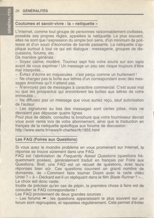 Aperçu de la page 30