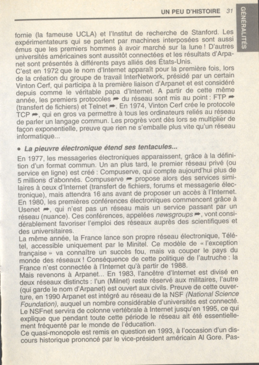 Aperçu de la page 35