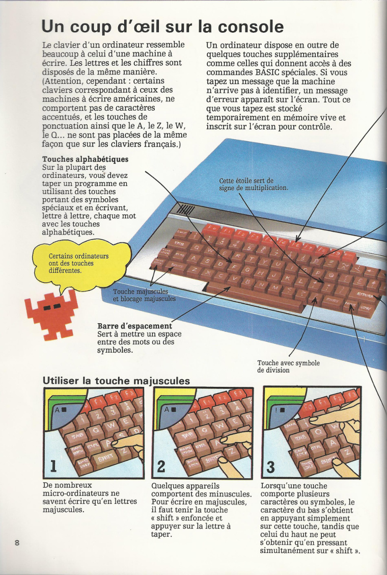 Aperçu de la page 10