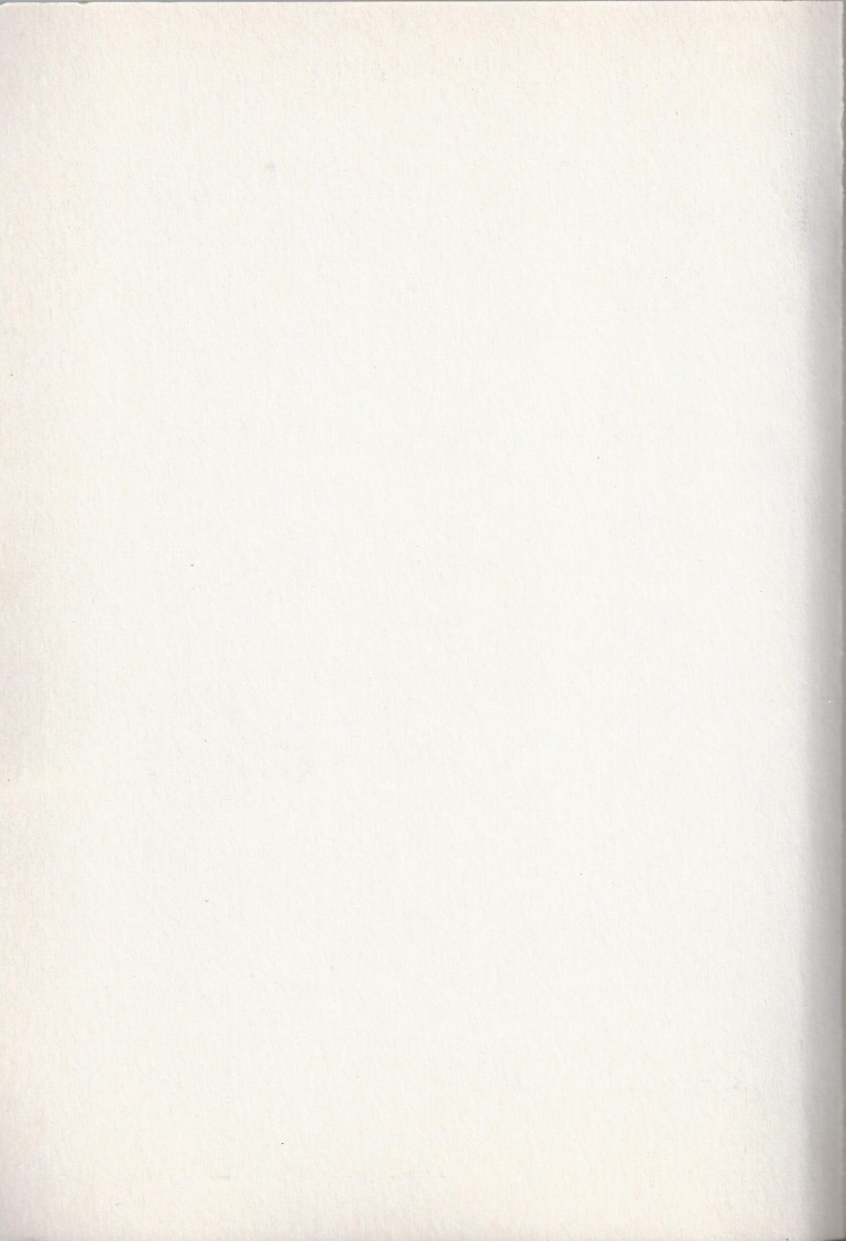 Aperçu de la page 2