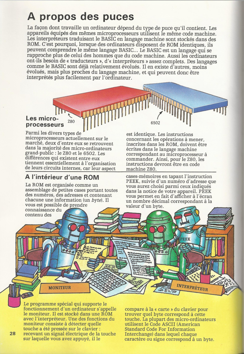 Aperçu de la page 30