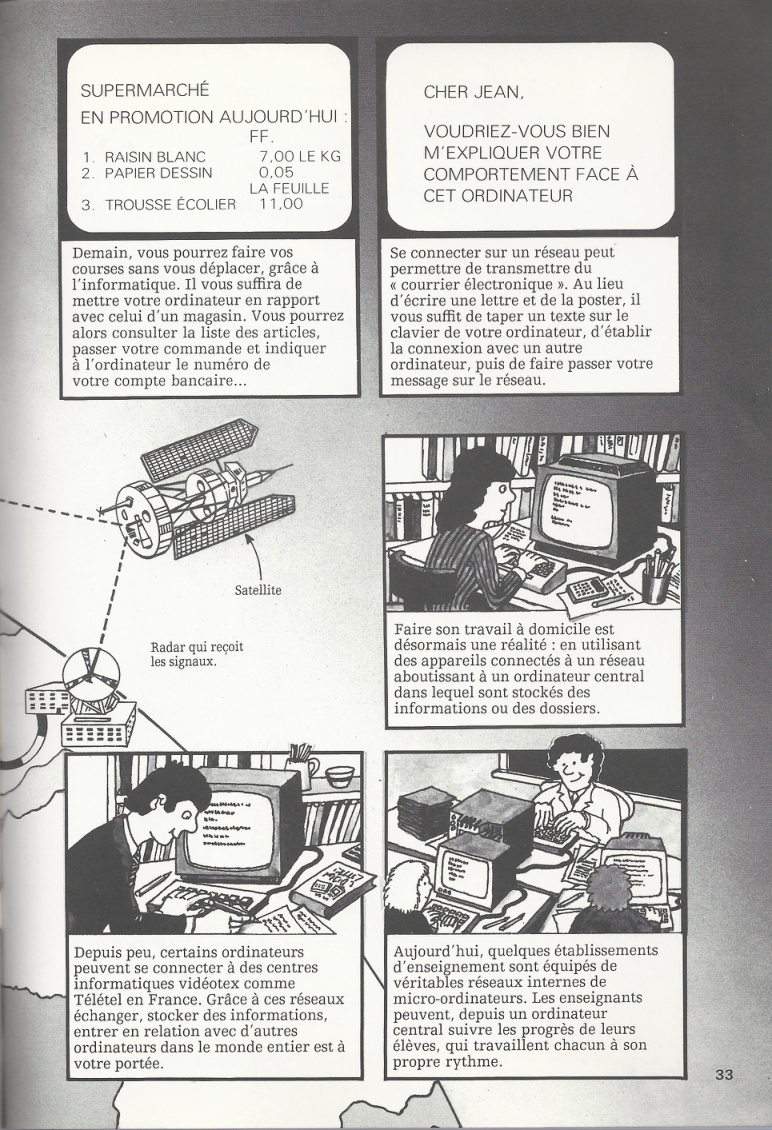 Aperçu de la page 35