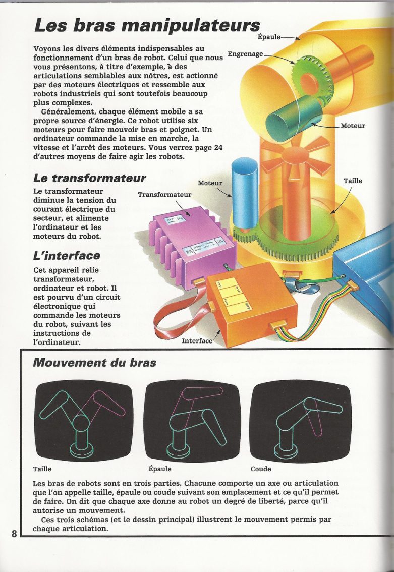 Aperçu de la page 10