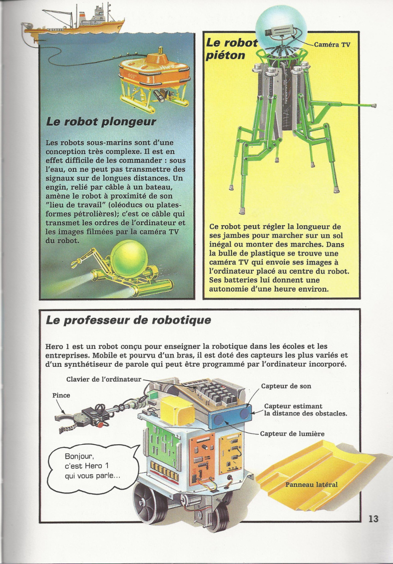 Aperçu de la page 15