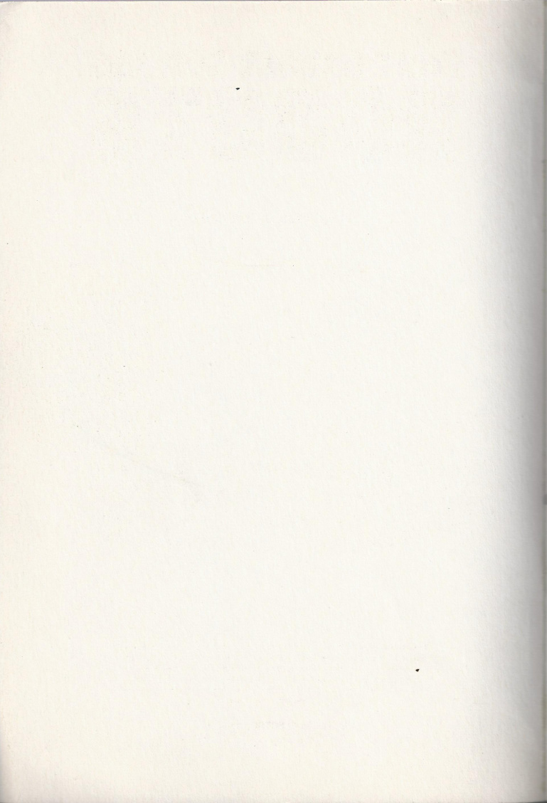 Aperçu de la page 2