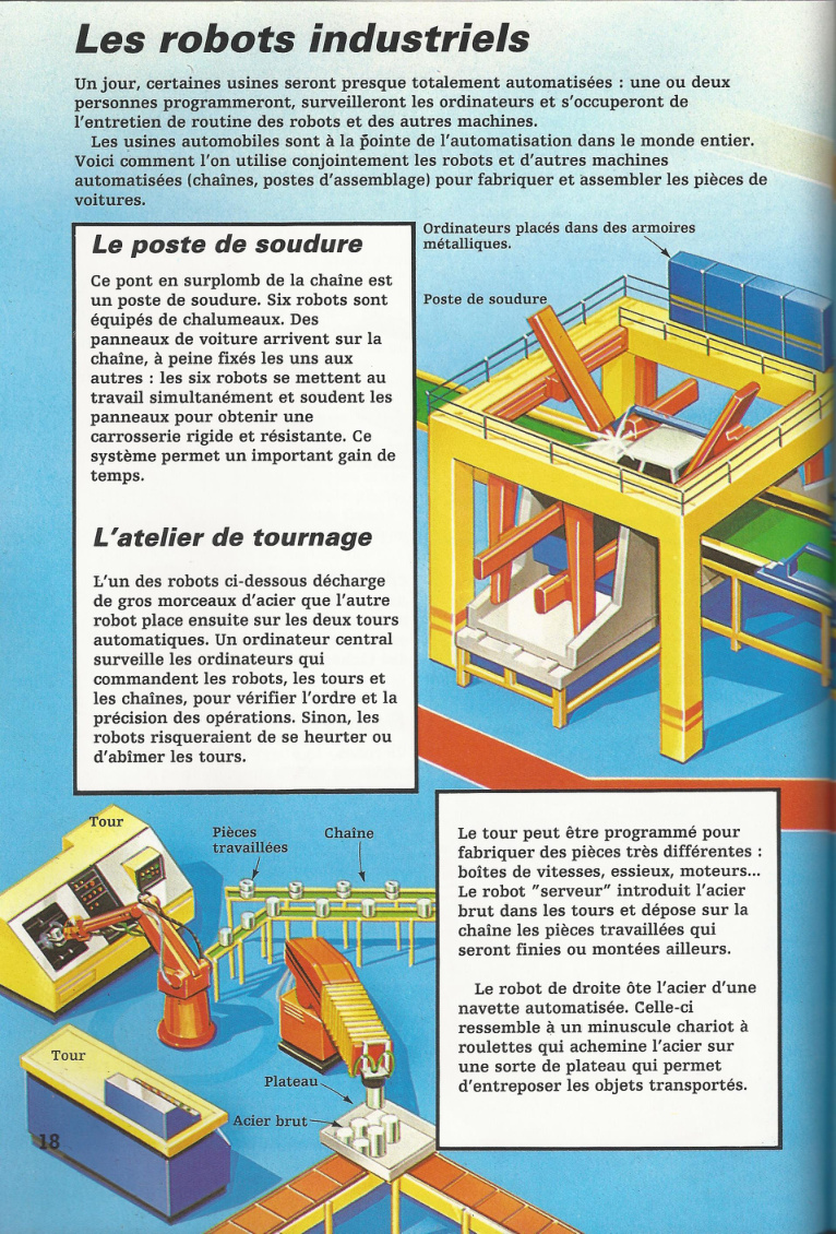 Aperçu de la page 20