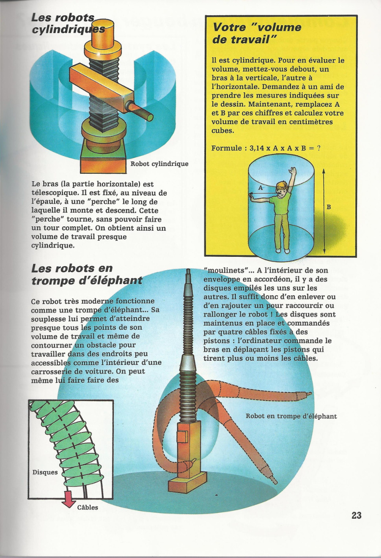 Aperçu de la page 25