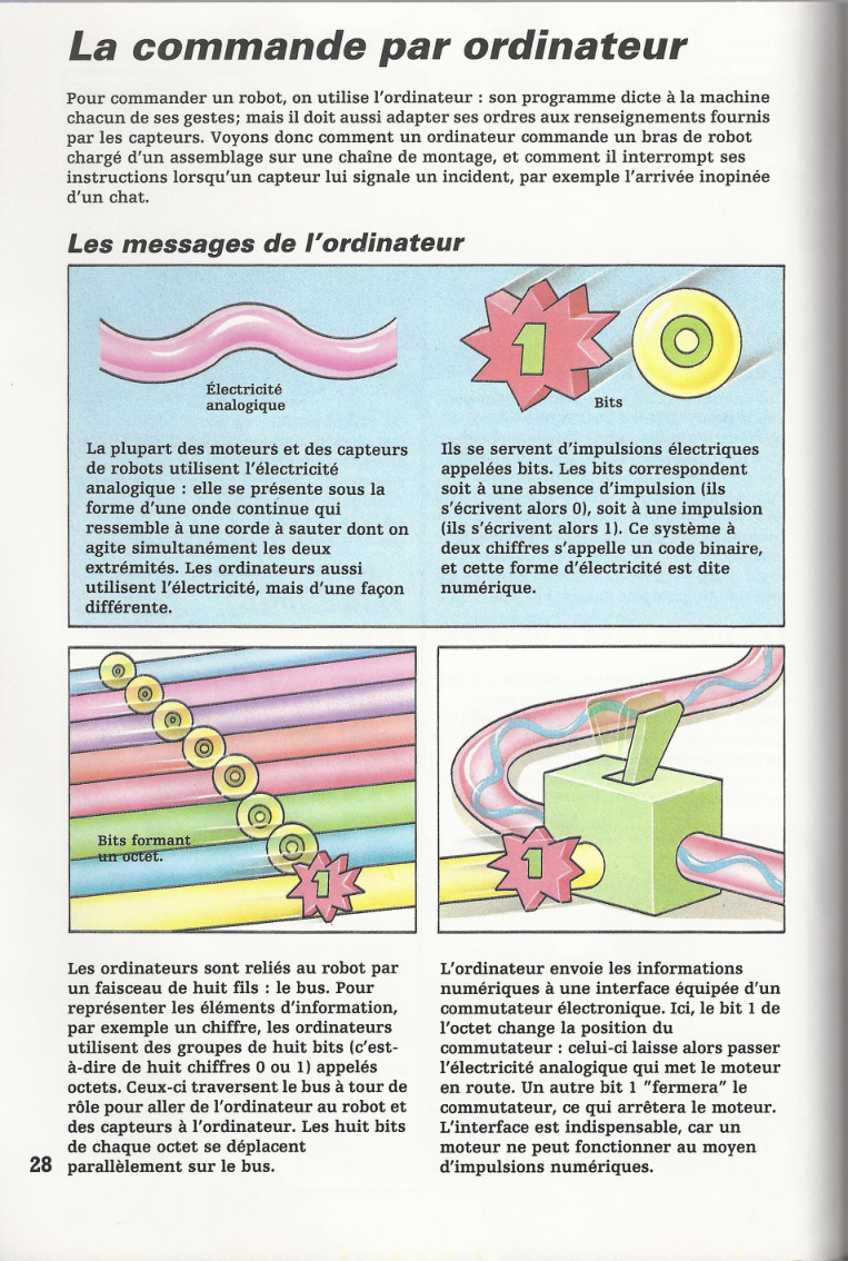 Aperçu de la page 30