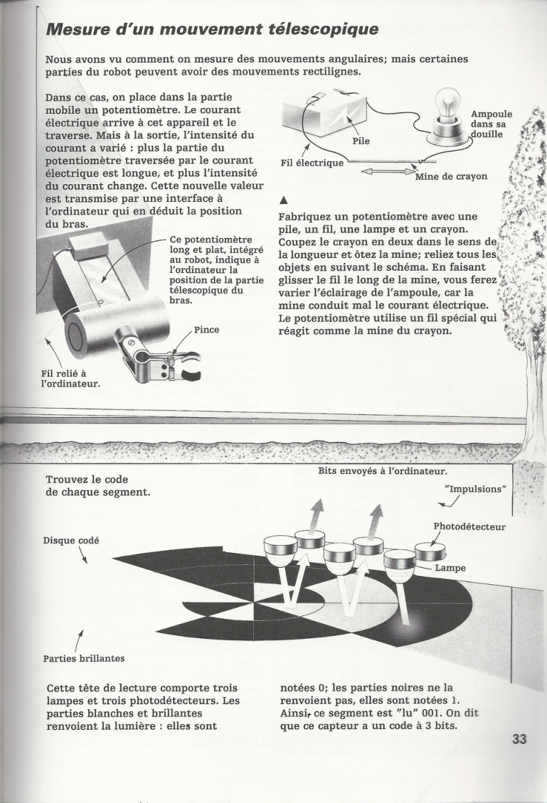 Aperçu de la page 35