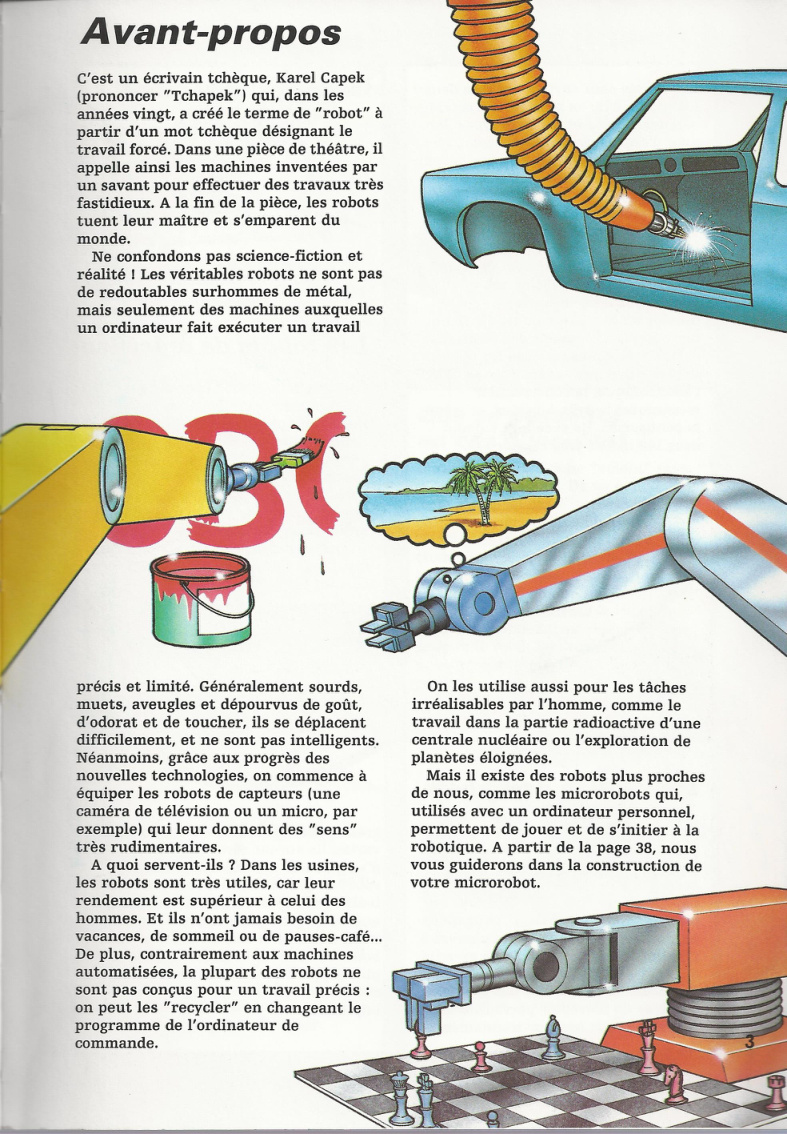 Aperçu de la page 5