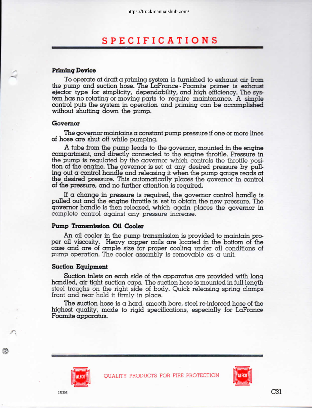 Aperçu de la page 20