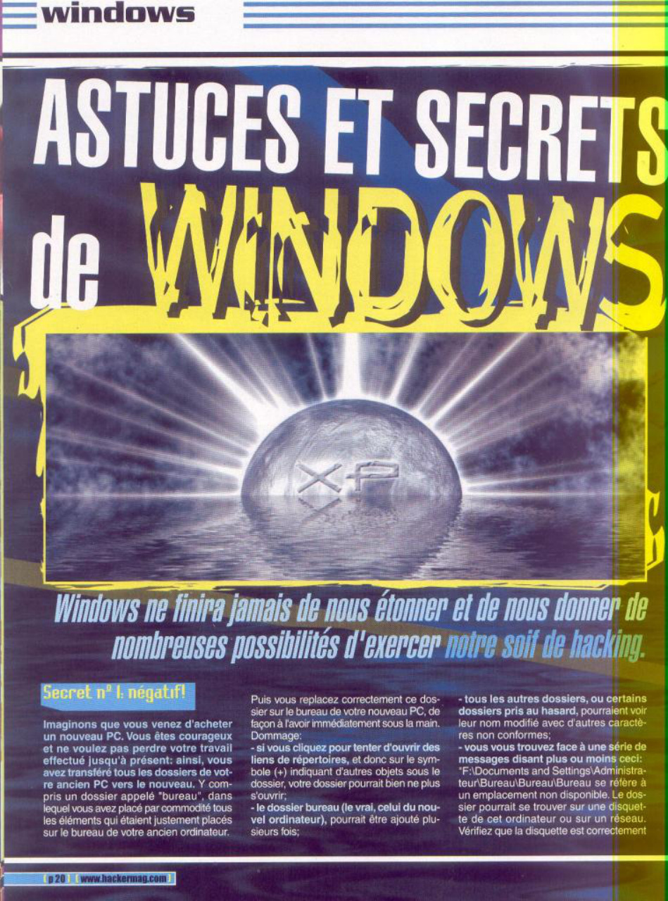 Aperçu de la page 10