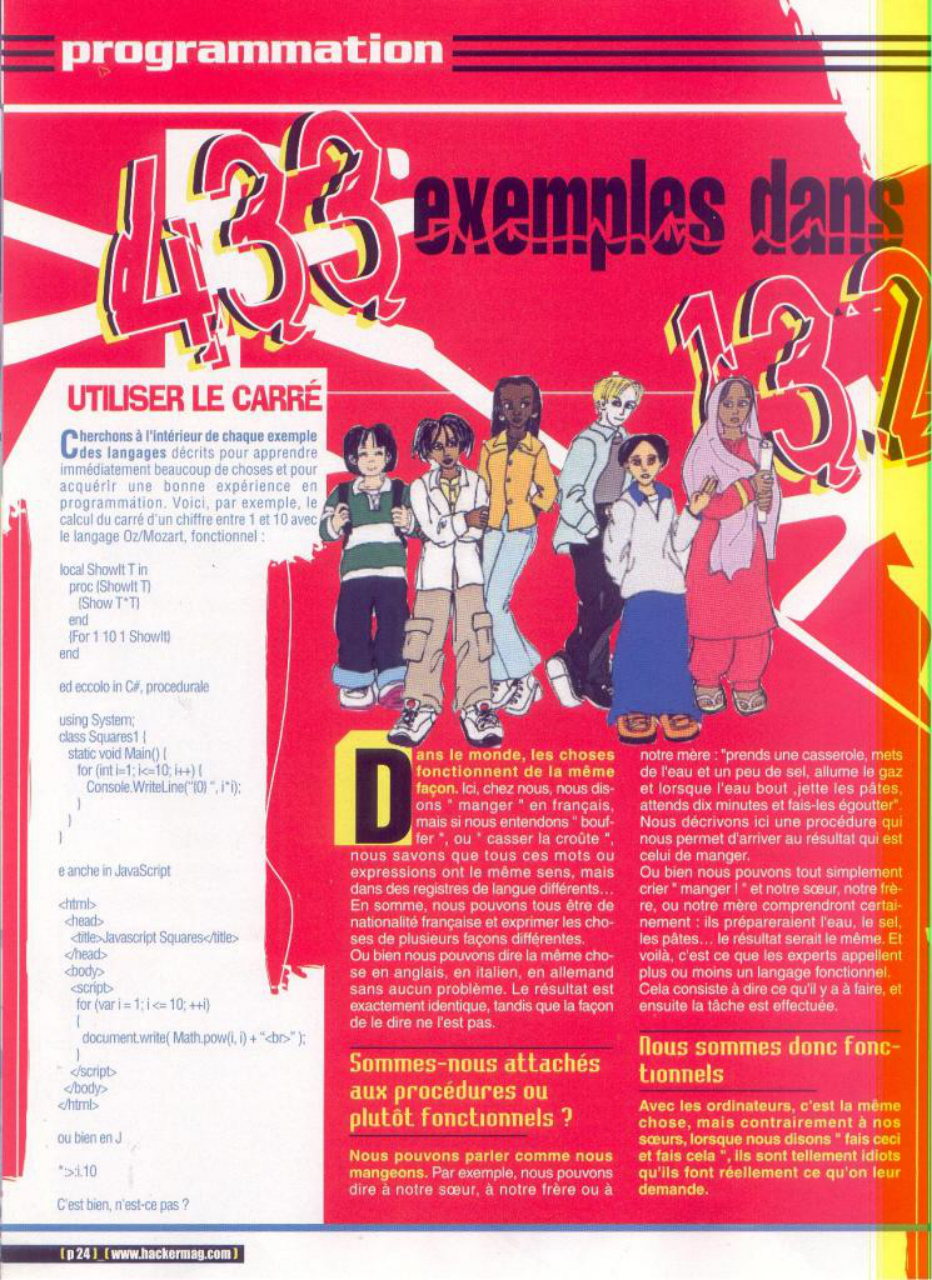 Aperçu de la page 15