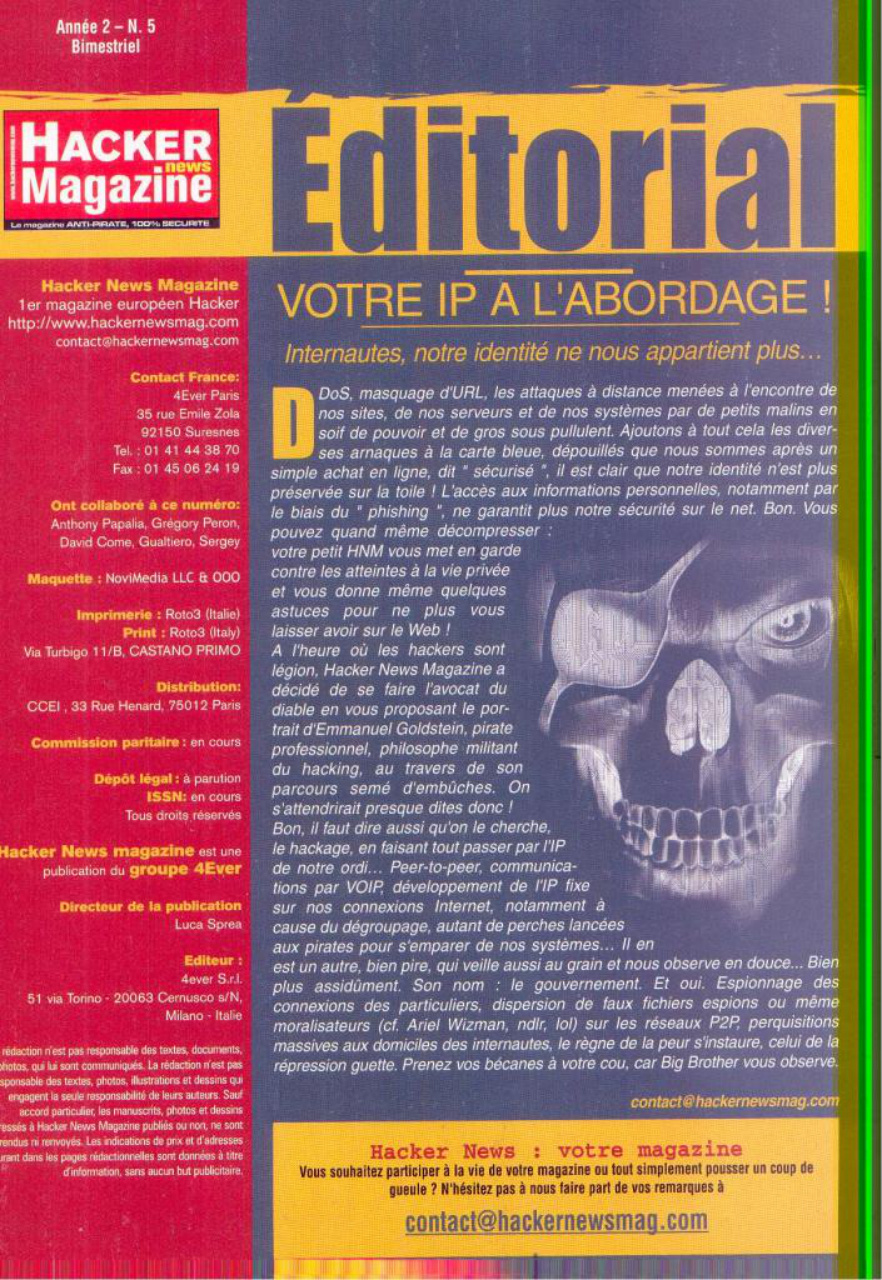 Aperçu de la page 2
