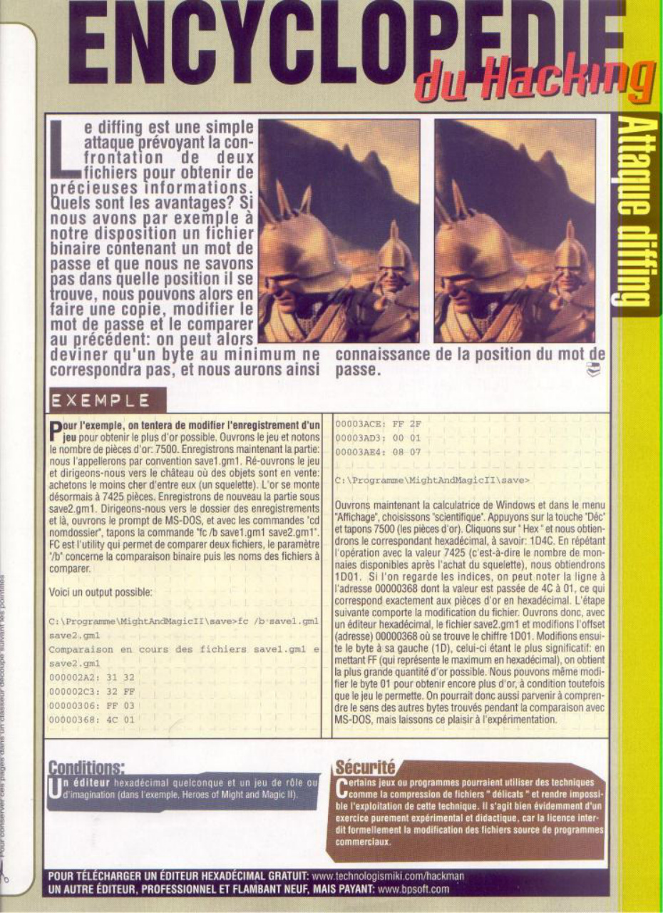 Aperçu de la page 20