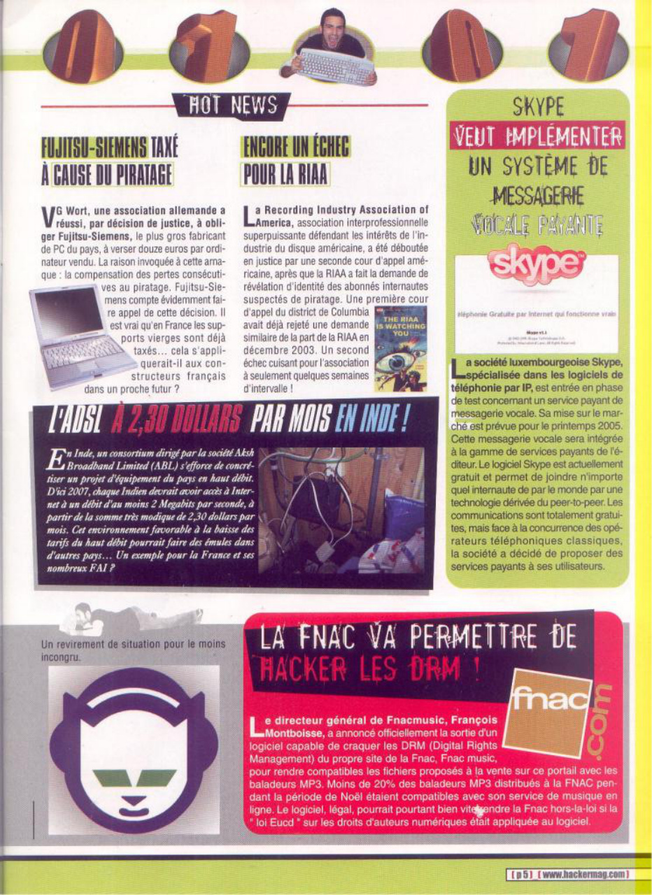 Aperçu de la page 25