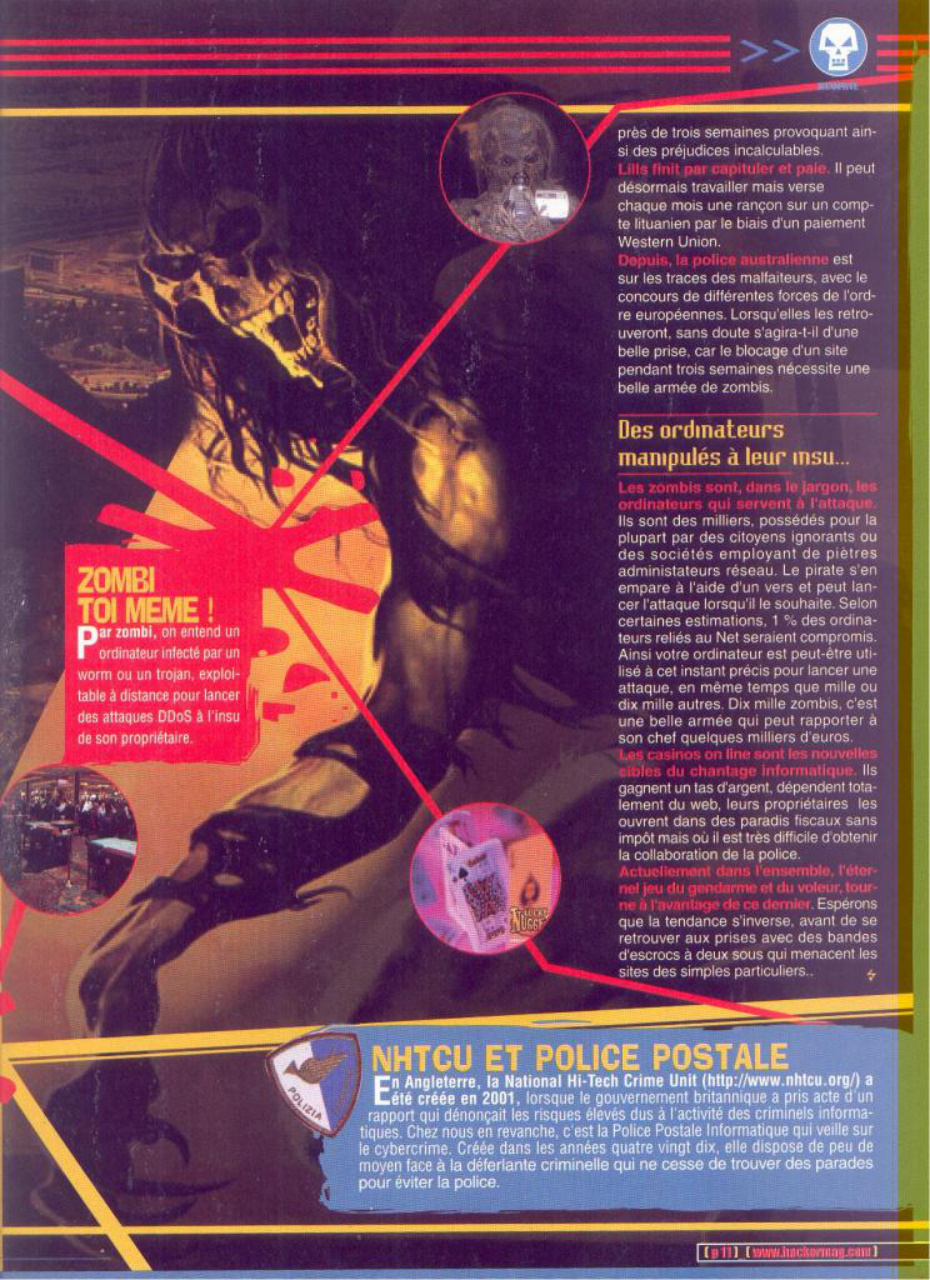 Aperçu de la page 3