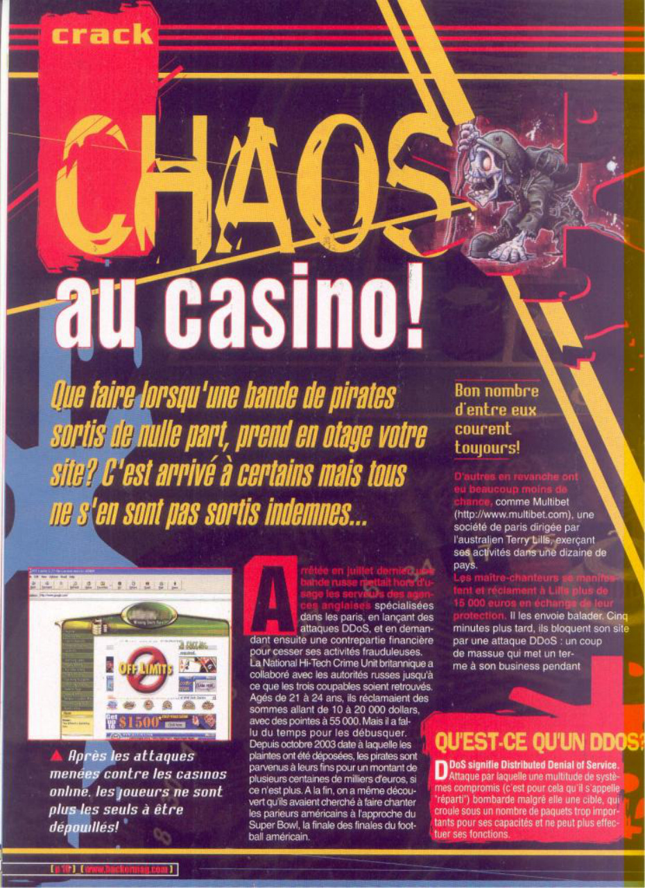 Aperçu de la page 30