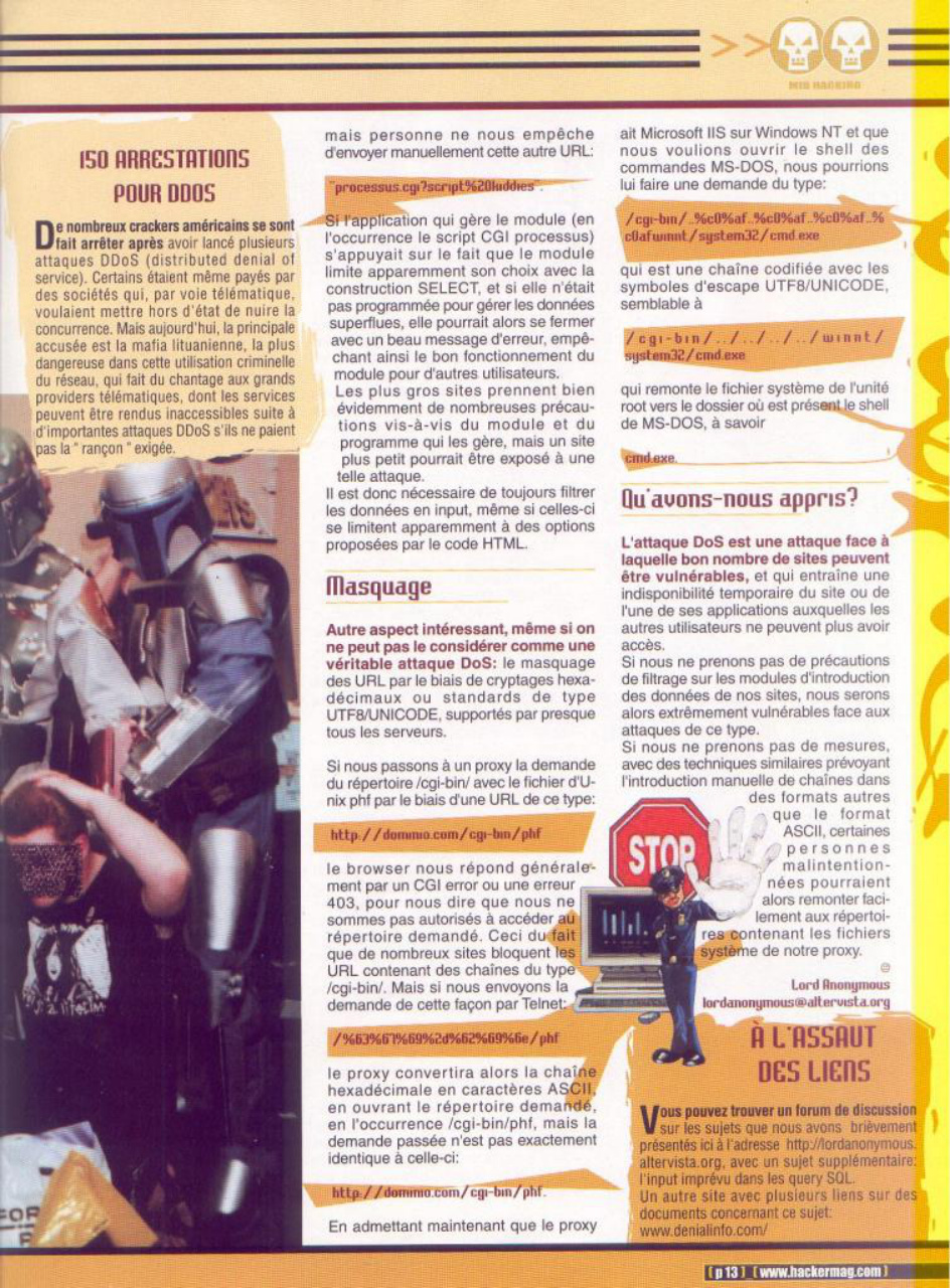 Aperçu de la page 5