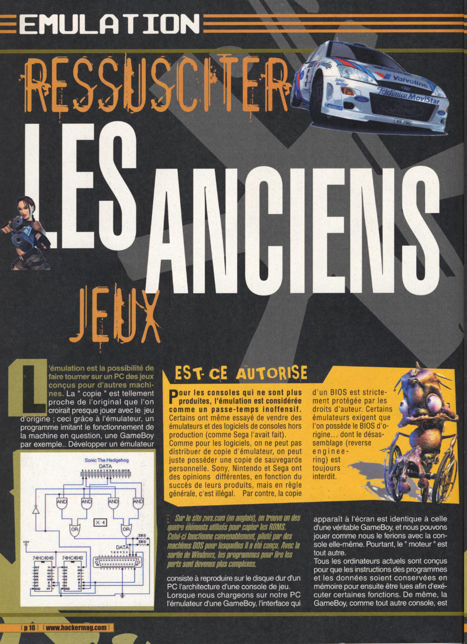 Aperçu de la page 10