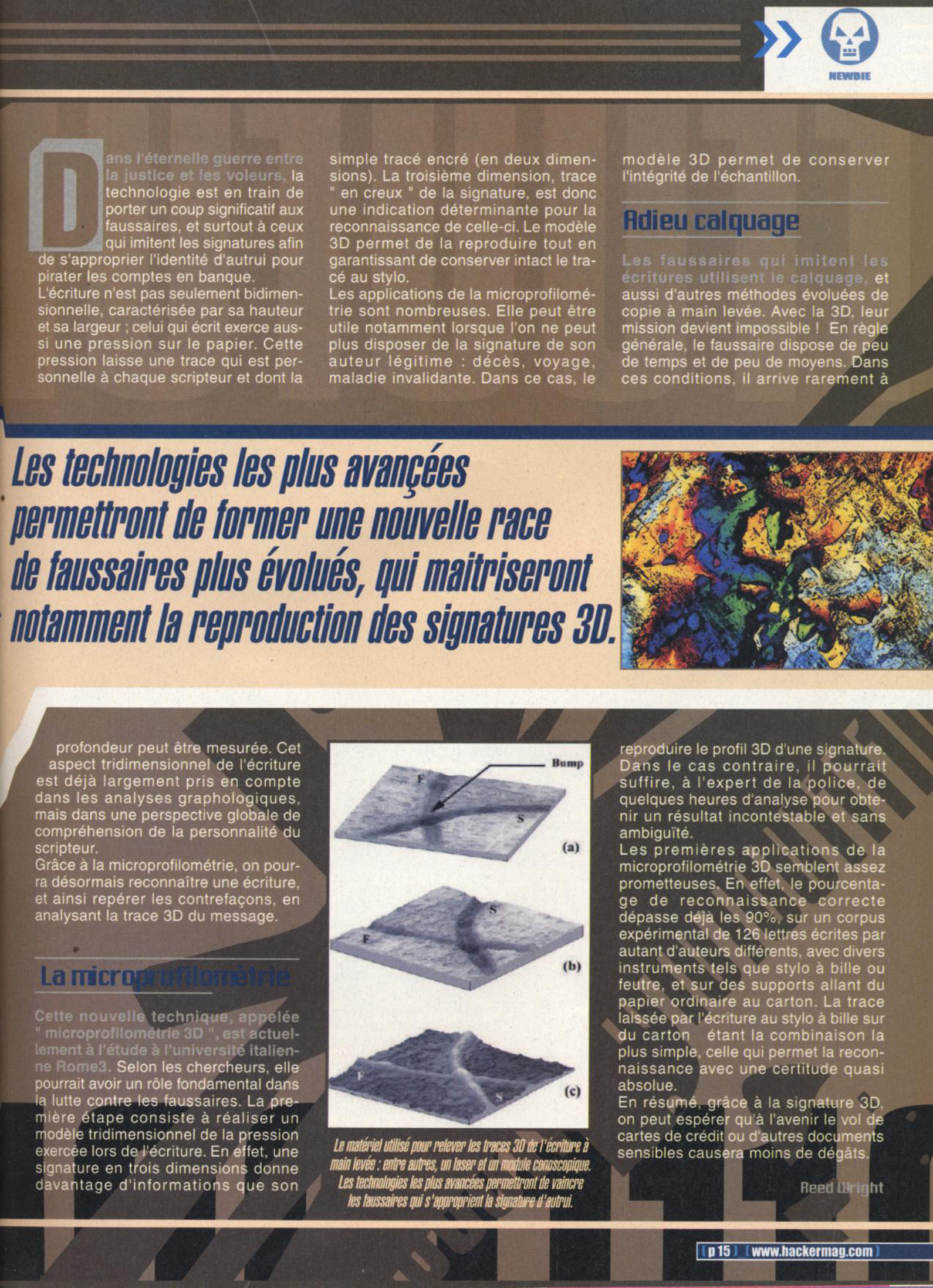 Aperçu de la page 15