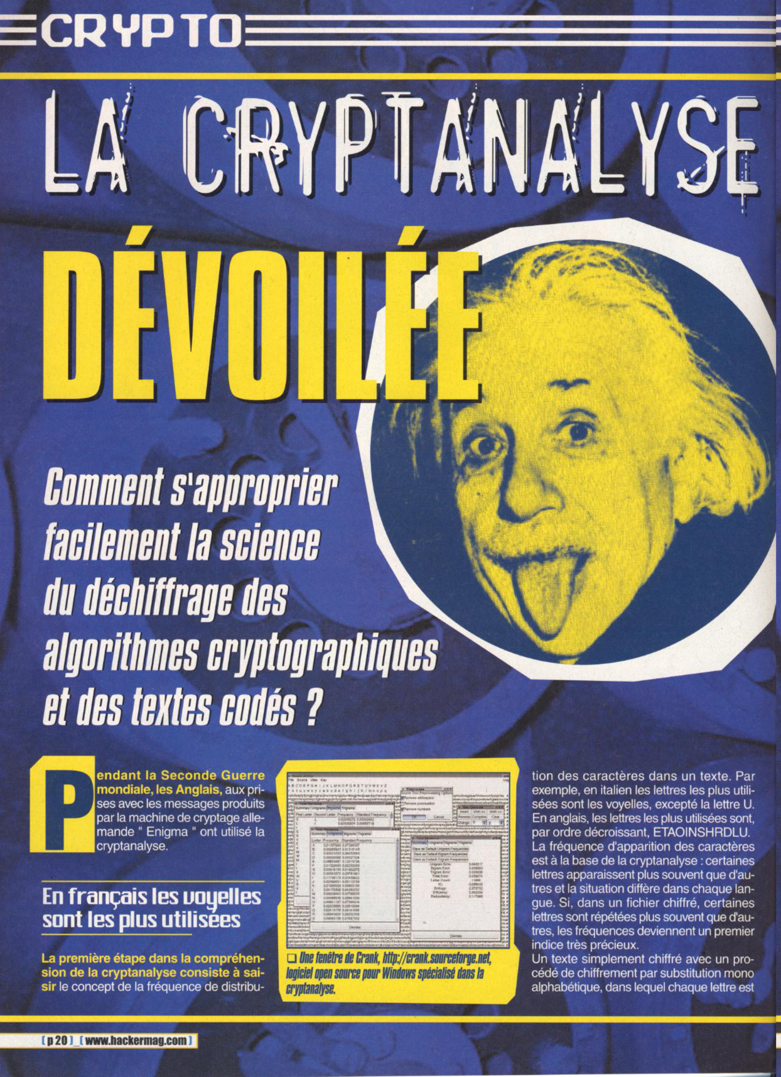 Aperçu de la page 20