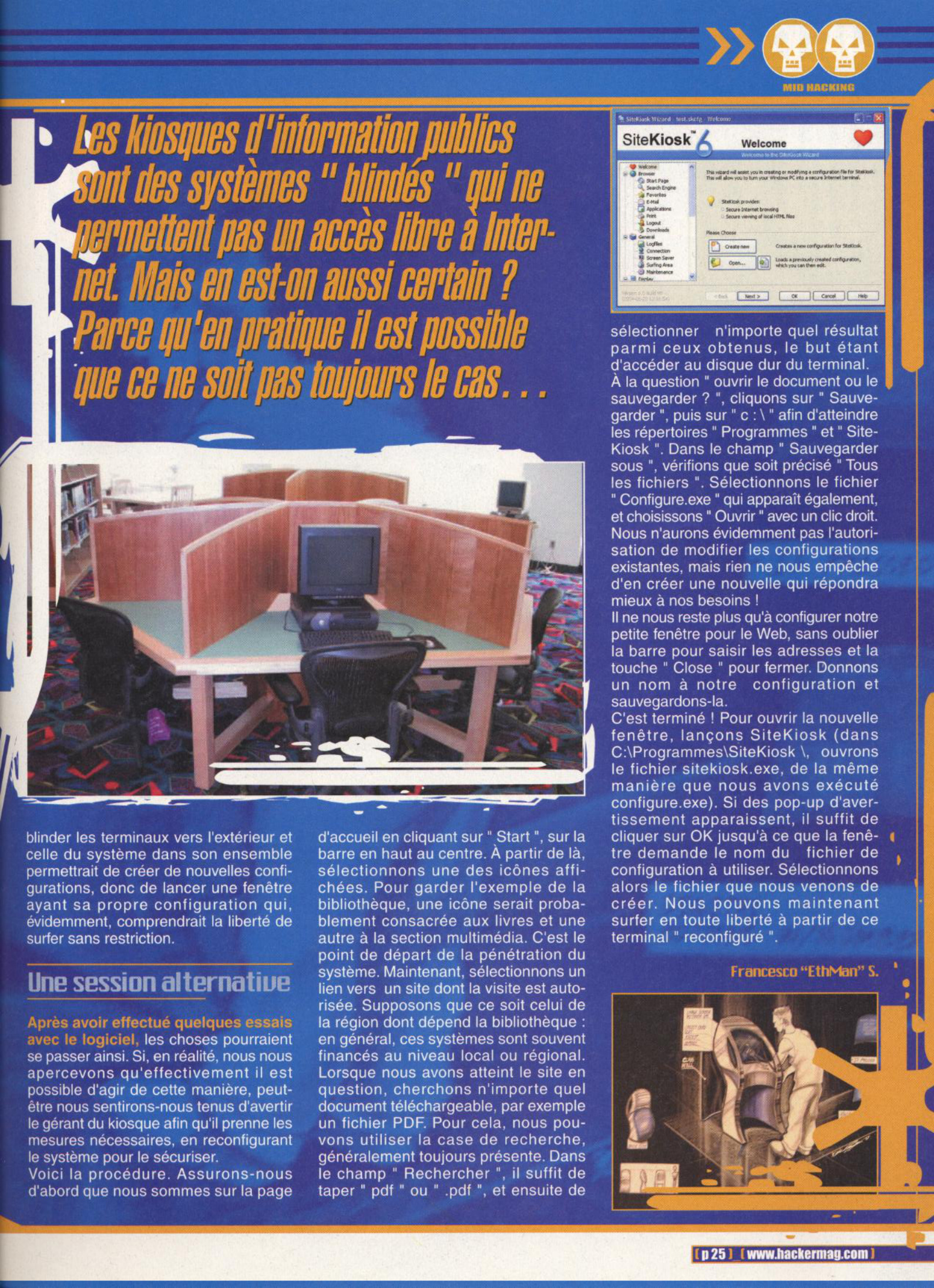 Aperçu de la page 25