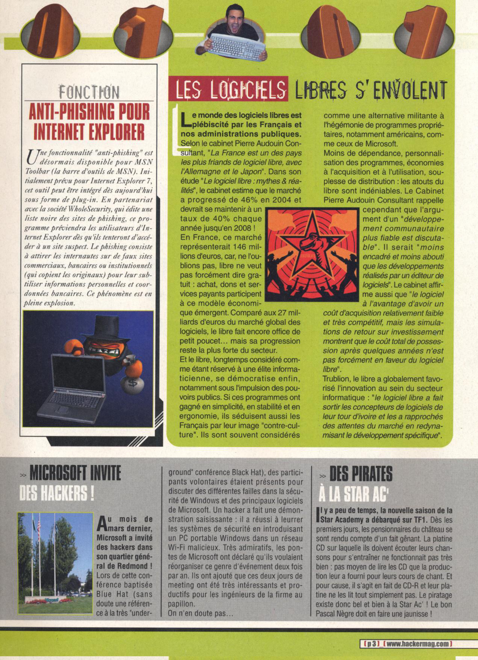 Aperçu de la page 3