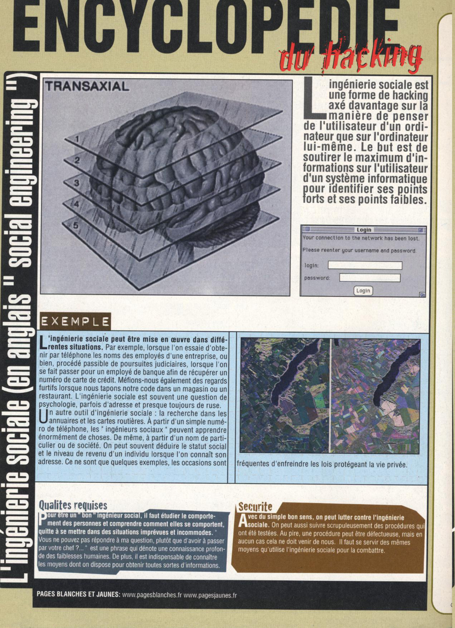 Aperçu de la page 30