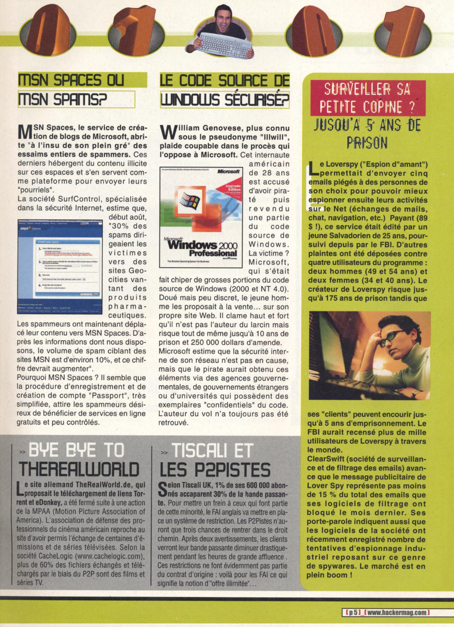 Aperçu de la page 5