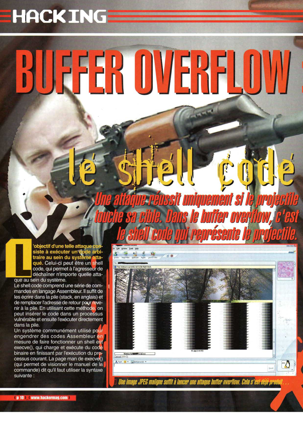 Aperçu de la page 10