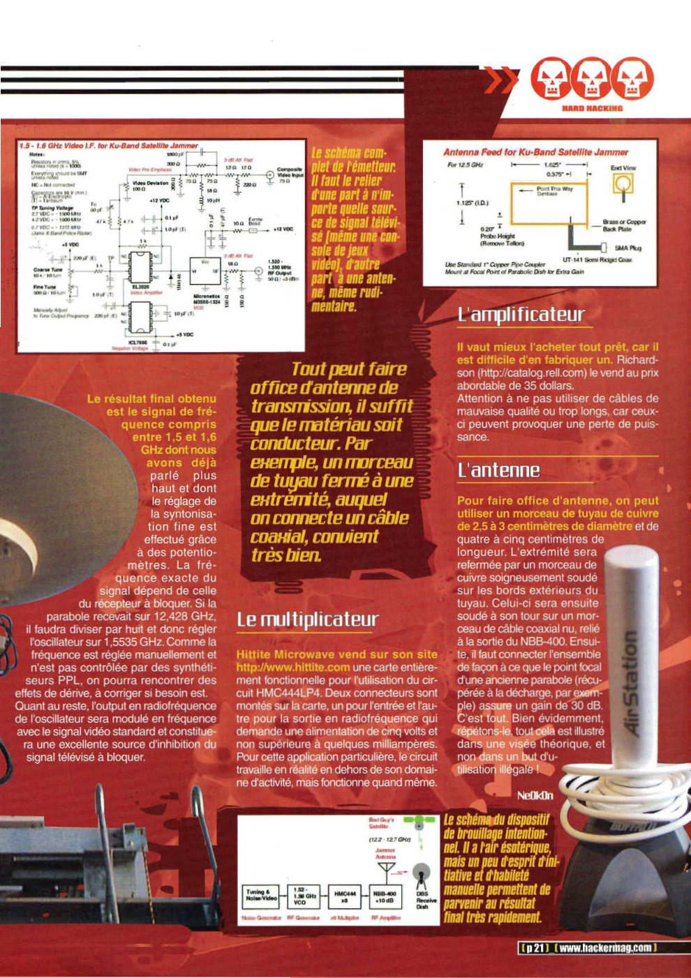 Aperçu de la page 20
