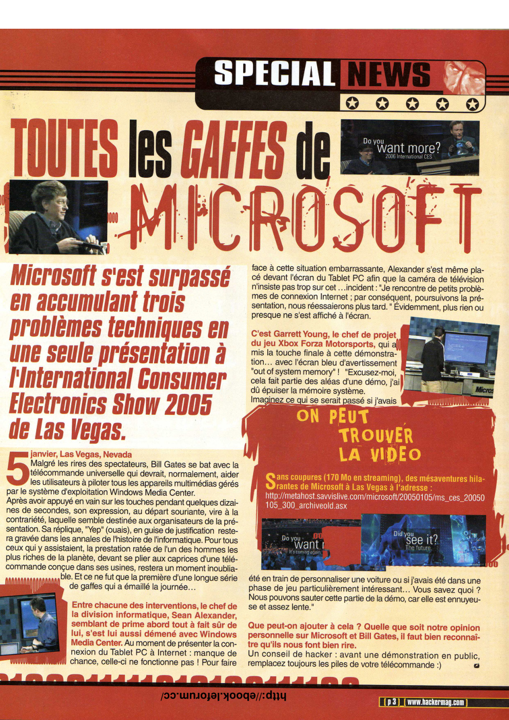 Aperçu de la page 3