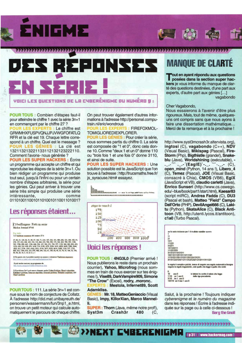 Aperçu de la page 30